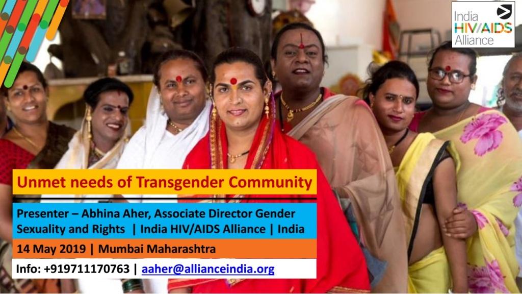 TG India